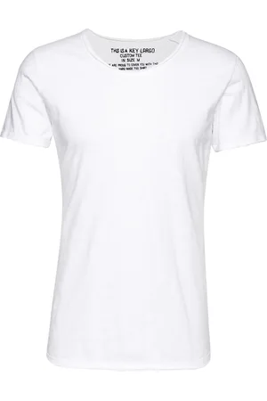 Key Largo Shirt 