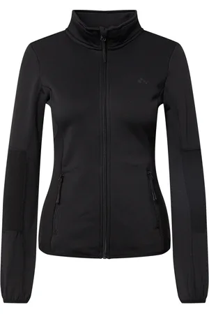 ONLY Funktionsfleecejacke 