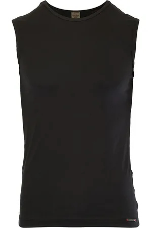 OLAF BENZ Tanktop 