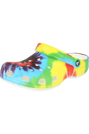 Crocs Clogs 