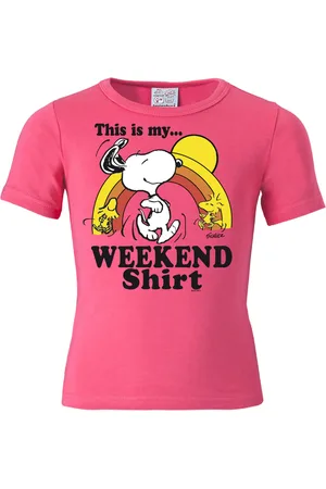 LOGOSHIRT T-Shirt 