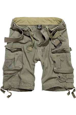 Brandit Shorts