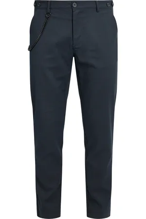 Blend Hose 