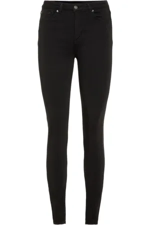 VERO MODA Jeans 