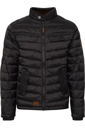 Blend Übergangsjacke 