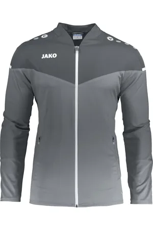 Jako Sportjacke