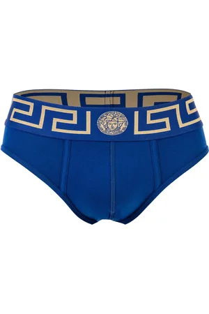 VERSACE Slip