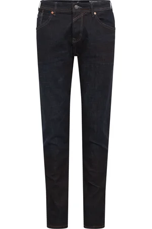 TOM TAILOR Jeans 