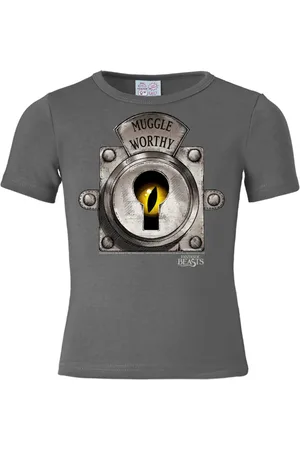 LOGOSHIRT T-Shirt
