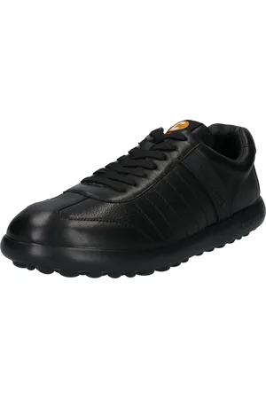 Camper Sneaker 