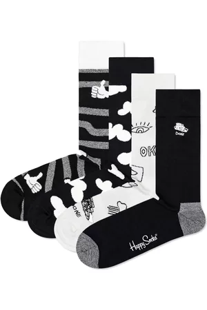 Happy Socks Damen Socken & Strümpfe - Socken