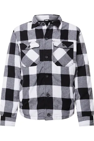 Brandit Jacke