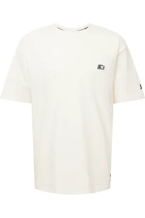 STARTER BLACK LABEL T-Shirt