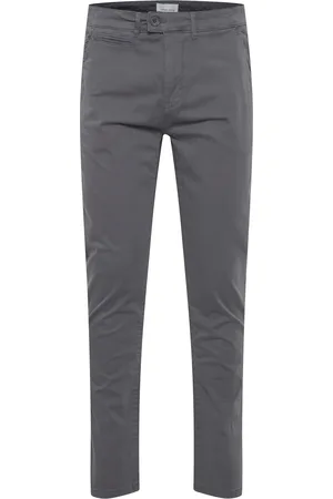 Casual Friday Hose 