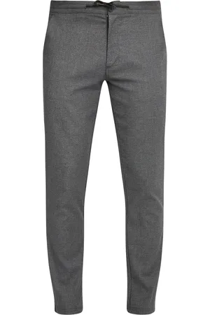 Blend Hose 