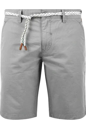 Blend Chinoshorts 