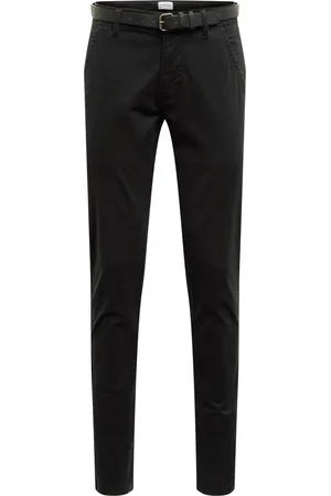 Lindbergh Hose 