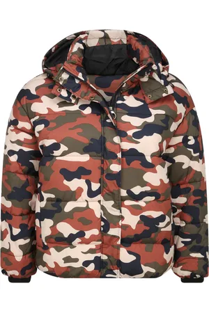Urban classics Jacke 