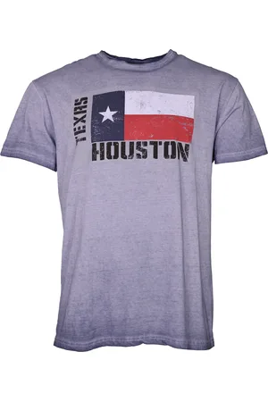 Top Gun T-Shirt