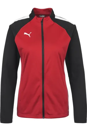 PUMA Jacke 