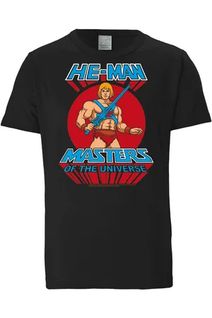 LOGOSHIRT T-Shirt 