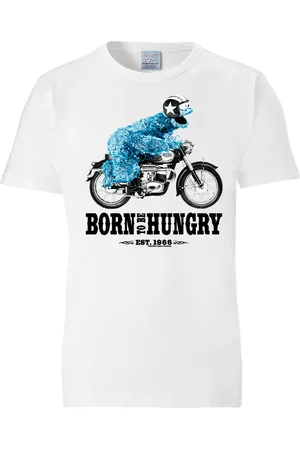 LOGOSHIRT T-Shirt