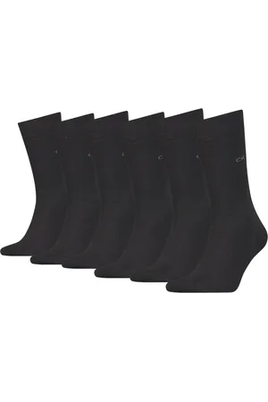Calvin Klein Socken