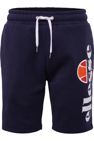 Ellesse Shorts 
