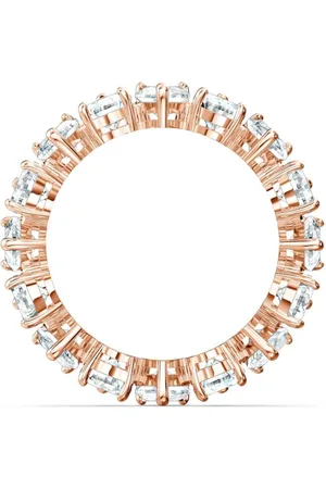 Swarovski Ring