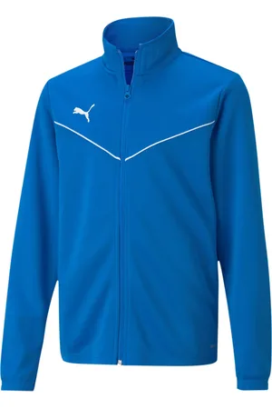 PUMA Sportjacke 