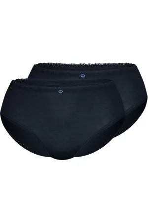 SASSA Slip 