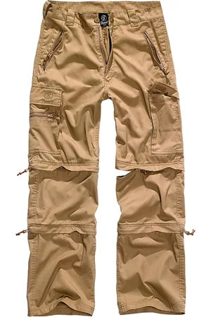 Brandit Hose 