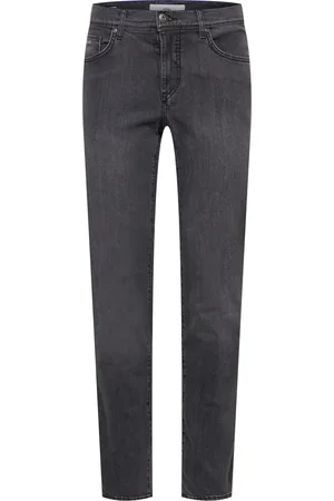 Brax Jeans 