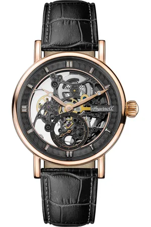 INGERSOLL 1892 Uhr