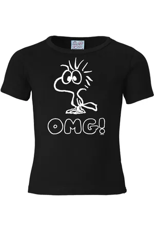 LOGOSHIRT T-Shirt 
