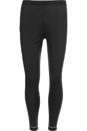 ELITE LAB Hose 