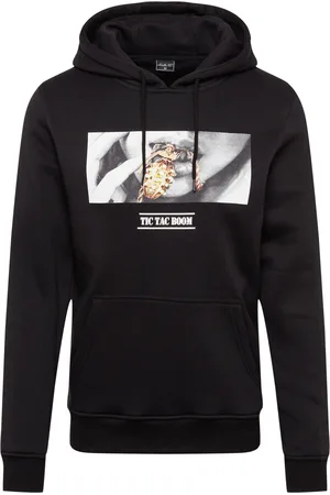 Mister Tee Sweatshirt 