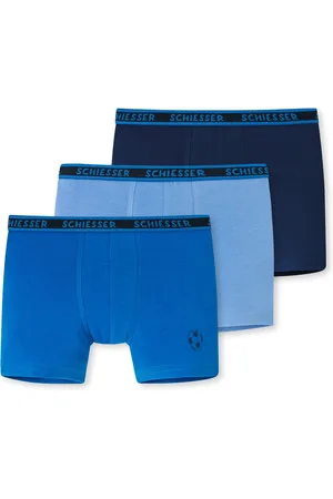 Schiesser Boxershorts