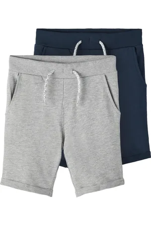 NAME IT Shorts 