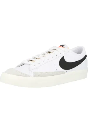 Nike Sneaker 
