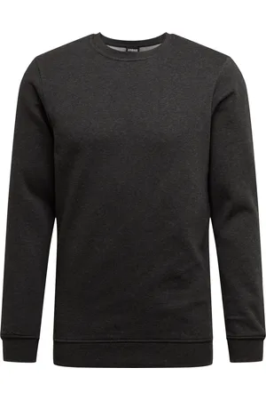 Urban classics Sweatshirt
