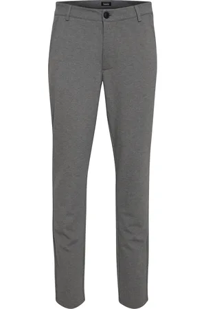 Blend Hose 