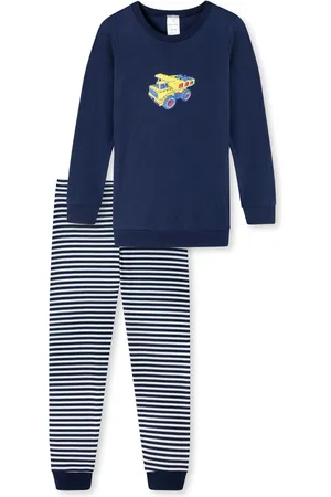 Schiesser Pyjama