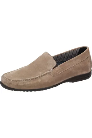 Sioux Schuh