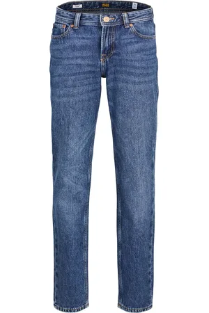 JACK & JONES Jeans 