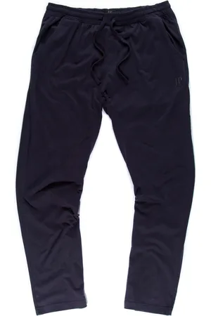 JP 1880 Pyjama