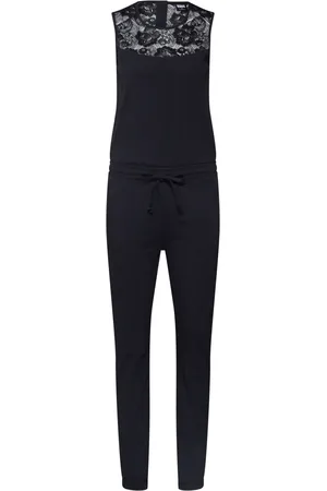 Urban classics Overall