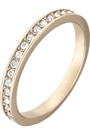 Swarovski Ring