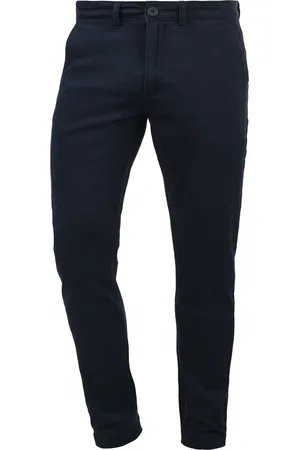 Blend Chinohose 