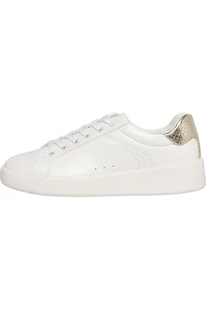 ONLY Sneaker 